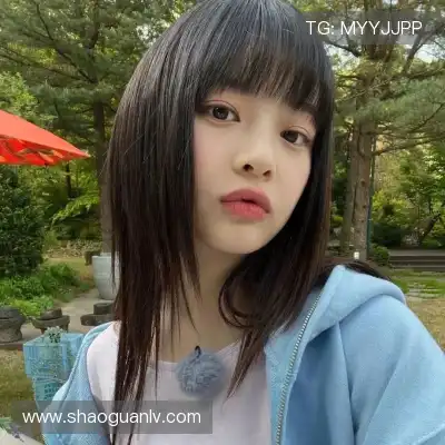 梅戈漪